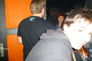 cocktailwuerfeln 41 20131215