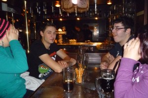 cocktailwuerfeln 42 20131215