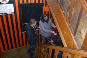 cocktailwuerfeln 43 20131215