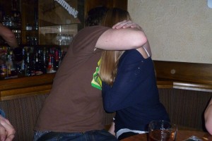 cocktailwuerfeln 44 20131215