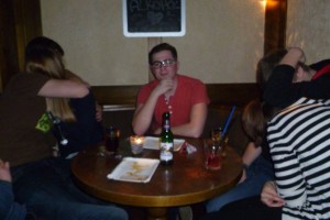 cocktailwuerfeln 45 20131215