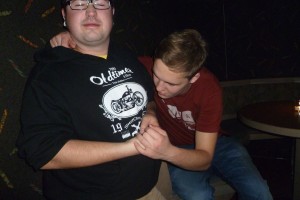 cocktailwuerfeln 46 20131215