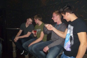 cocktailwuerfeln 47 20131215