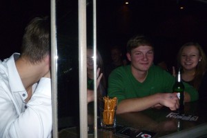 cocktailwuerfeln 48 20131215