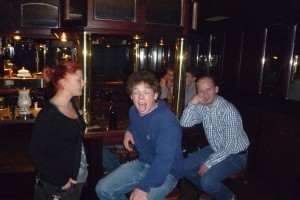 cocktailwuerfeln 49 20131215