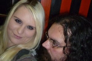 cocktailwuerfeln 5 20131215