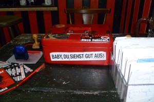 cocktailwuerfeln 50 20131215