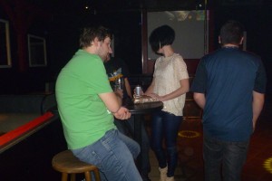 cocktailwuerfeln 51 20131215