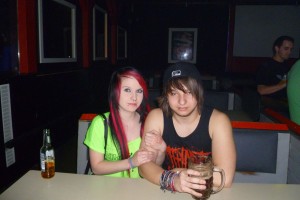 cocktailwuerfeln 52 20131215