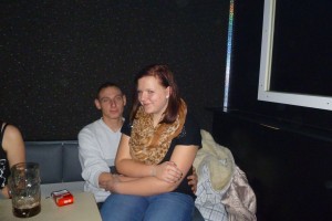 cocktailwuerfeln 53 20131215