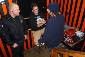 cocktailwuerfeln 54 20131215