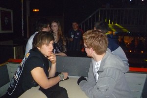 cocktailwuerfeln 55 20131215