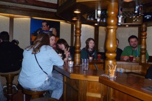 cocktailwuerfeln 56 20131215