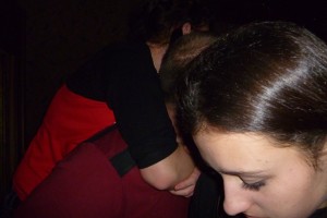 cocktailwuerfeln 57 20131215