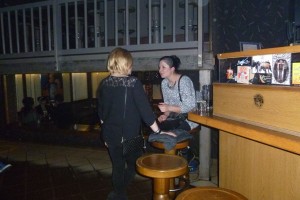 cocktailwuerfeln 58 20131215