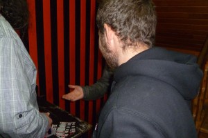 cocktailwuerfeln 59 20131215