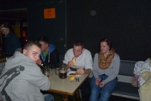 cocktailwuerfeln 6 20131215