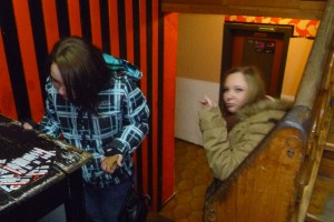 cocktailwuerfeln 60 20131215