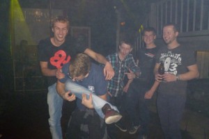 cocktailwuerfeln 61 20131215