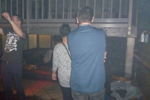 cocktailwuerfeln 62 20131215