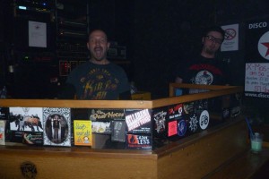 cocktailwuerfeln 63 20131215