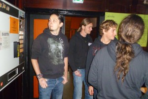 cocktailwuerfeln 65 20131215