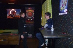 cocktailwuerfeln 66 20131215