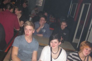 cocktailwuerfeln   26012013 10 20130224