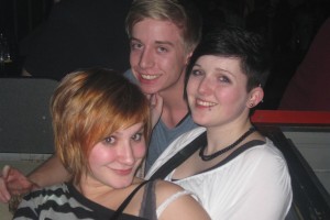 cocktailwuerfeln   26012013 11 20130224