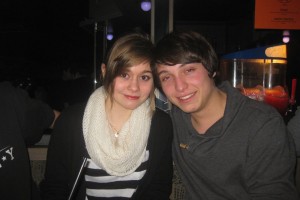 cocktailwuerfeln   26012013 12 20130224