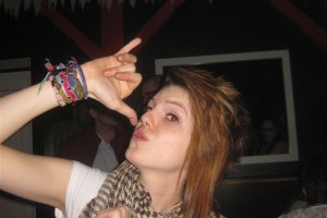 cocktailwuerfeln   26012013 13 20130224