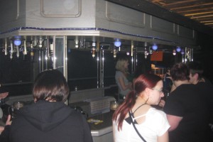 cocktailwuerfeln   26012013 14 20130224