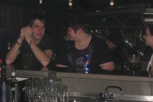 cocktailwuerfeln   26012013 15 20130224