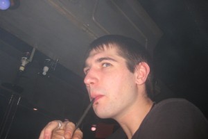 cocktailwuerfeln   26012013 16 20130224