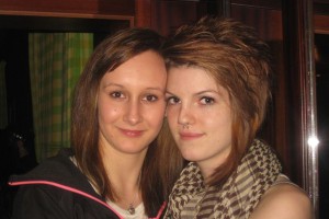 cocktailwuerfeln   26012013 17 20130224