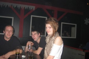 cocktailwuerfeln   26012013 18 20130224