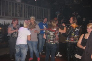 cocktailwuerfeln   26012013 19 20130224