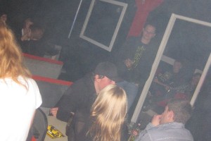 cocktailwuerfeln   29122012 1 20130224