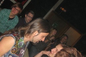 cocktailwuerfeln   29122012 10 20130224