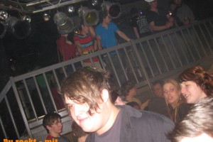 cocktailwuerfeln   29122012 11 20130224