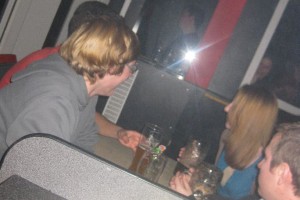 cocktailwuerfeln   29122012 12 20130224