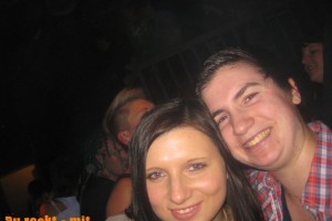 cocktailwuerfeln   29122012 13 20130224