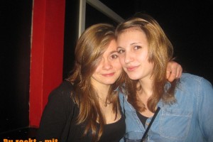 cocktailwuerfeln   29122012 14 20130224