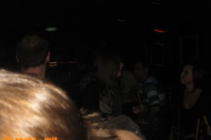 cocktailwuerfeln   29122012 15 20130224