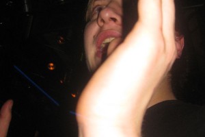 cocktailwuerfeln   29122012 16 20130224