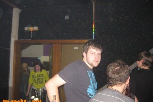 cocktailwuerfeln   29122012 17 20130224