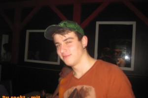 cocktailwuerfeln   29122012 18 20130224