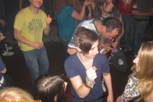 cocktailwuerfeln   29122012 19 20130224