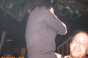 cocktailwuerfeln   29122012 2 20130224