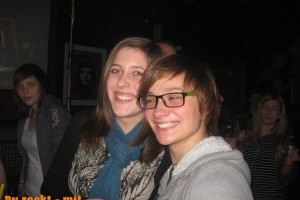 cocktailwuerfeln   29122012 20 20130224